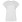 O'neill Γυναικεία κοντομάνικη μπλούζα Script T-Shirt